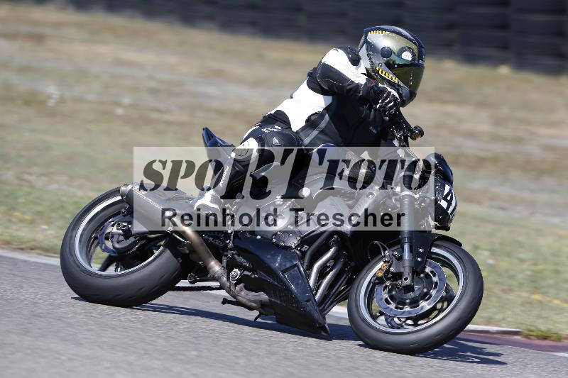 /36 08.08.2026  Pluess Motosport ADR/Einsteiger/413